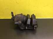 Bremszange rechts vorne VW Polo IV 9N, 9A 00000