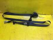 Sicherheitsgurt rechts hinten VW Golf V 1K 606471400