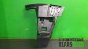 Halter für Pralldämpfer Volvo XC90 I 275 09484269