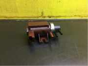 Sonstiges Teil Peugeot 308 I SW 9652570180