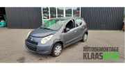 Lichtmaschine Suzuki Alto VII GF, HA25, HA35