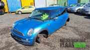 Motorhaube Mini Mini R50, R53