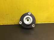 Anschlagpuffer für Federung VW Polo III 6N2 15870