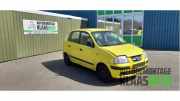 Kotflügel rechts vorne Hyundai Atos MX