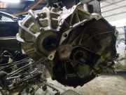 Schaltgetriebe Honda Accord VII CL, CN ARK53005797