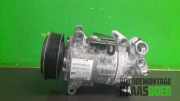 Klimakompressor Peugeot 308 II SW 967565588001