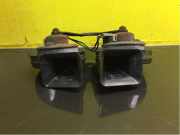 Hupe Saab 9-3 YS3D 35717