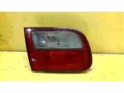 Rückleuchte links Honda Civic VII Hatchback EU, EP