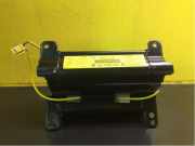 Airbag Beifahrer Mini Mini R50, R53 7056934