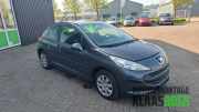 Motorhaube Peugeot 207