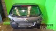 Heckklappe / Heckdeckel Opel Astra J Caravan P10