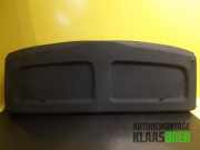 Hutablage Lancia Y 840 00000