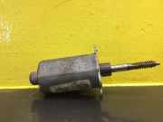 Motor Fensterheber BMW Z4 E85 130821997