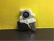 Motor Fensterheber Volvo V50 545 30739182AC