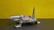 Wischermotor hinten Nissan Pixo UA0 38810M68K00