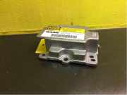 Steuergerät Airbag Saab 9-3 YS3D 05016829
