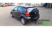 Rückleuchte links VW Polo V 6R, 6C