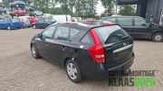 Stoßstange hinten Kia Ceed 1 SW ED
