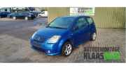 Hauptscheinwerfer links Citroen C2
