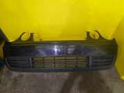 Stoßstange vorne VW Polo IV 9N, 9A 6Q0805903