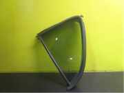 Türscheibe links hinten Opel Agila H-B 43R000301