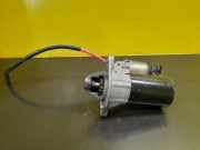 Anlasser Alfa Romeo 147 937 0001107411