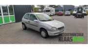 Hauptscheinwerfer rechts Opel Corsa B S93