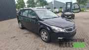 Hauptscheinwerfer rechts Kia Ceed 1 SW ED