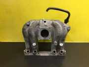 Ansaugkrümmer Skoda Fabia 6Y 047129743M