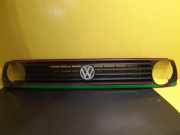 Kühlergrill VW Golf II 19E 191853653C