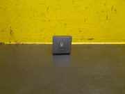 Schalter für Türkontakt Peugeot 508 I 96770413ZE00