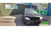 Heckklappe / Heckdeckel Ford Focus II DA, DP, HCP