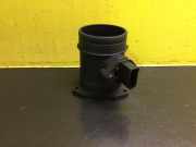 Luftmengenmesser Audi A4 Avant 8E, B6 06B133471A