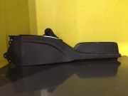 Mittelkonsole Fiat Punto Evo 199 735487375