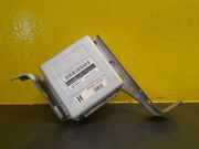 Steuergerät Airbag Toyota Celica T20 8954020360