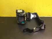 Sicherheitsgurt rechts hinten Volvo XC90 I 275 601239400