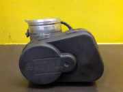 Drosselklappenstutzen Mercedes-Benz A-Klasse W168 A1661410225