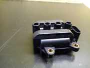 Zündspule Dacia Sandero I BS 8200702693