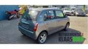 Tür rechts hinten Daihatsu Trevis L65