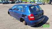 Heckklappe / Heckdeckel Kia Cerato I Schrägheck LD