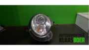 Hauptscheinwerfer links Mini Mini R56
