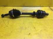 Antriebswelle links vorne Saab 900 II Cabriolet