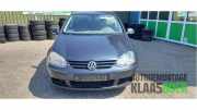 Hauptscheinwerfer links VW Golf V 1K