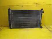 Kühler Mercedes-Benz A-Klasse W168 1685000193