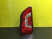Rückleuchte rechts VW Up AA 1S0945096D