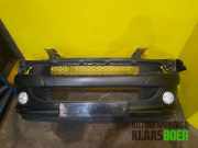 Frontschürze Peugeot 1007 9651378877