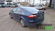 Tür links hinten Ford Mondeo IV BA7