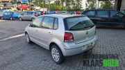 Heckklappe / Heckdeckel VW Polo IV 9N, 9A