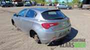Heckklappe / Heckdeckel Alfa Romeo Giulietta 940