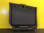 Ablagekasten Fiat 500 312 C5280